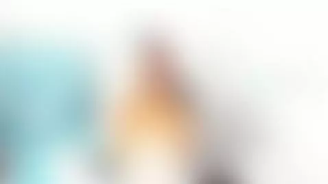 Video by katty-lozano
