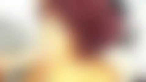 blowjob, latina, viral by katty-lozano