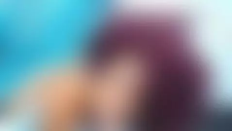 latina, blowjob, viral by katty-lozano