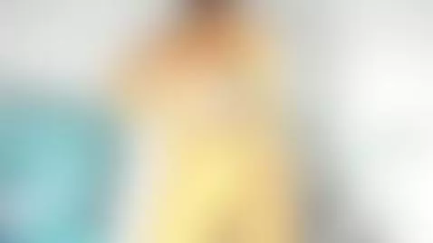 I'm online—come play with me  💞💞 by katty-lozano