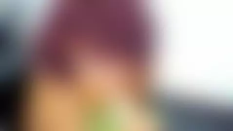 Video by katty-lozano