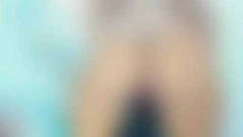 viral, public, hot by katty-lozano