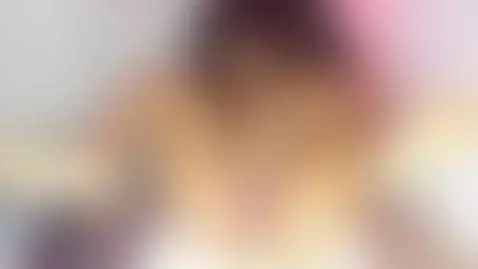 I'm online guys by katty-lozano