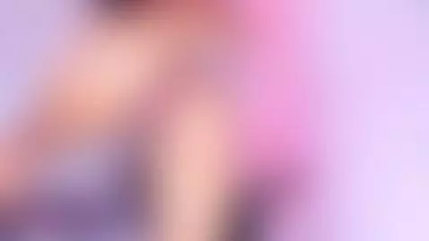 I'm online guys by katty-lozano