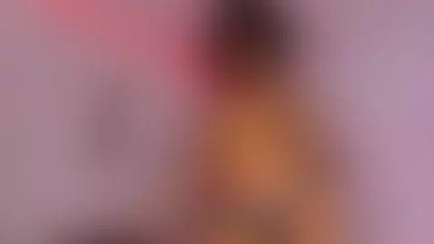 Let's play with my hot smells boys by katty-lozano