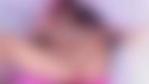 I'm online guys 🥵🥵 by katty-lozano