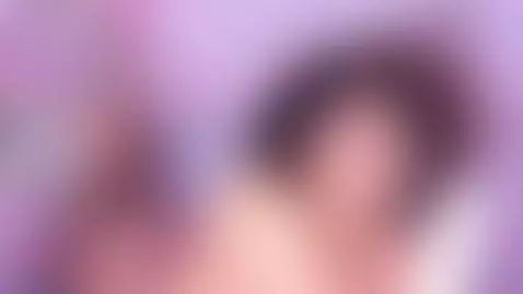 I LOVE SUCKIN'  GUYS  🍑🍆 by katty-lozano