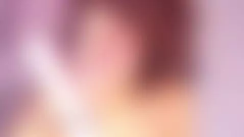 I'm online guys I want to suck cock  🥵🍑💦 by katty-lozano