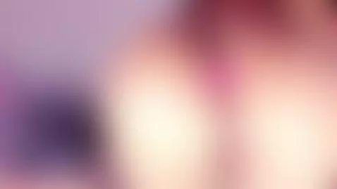 I'm online guys 🥵🥵 by katty-lozano