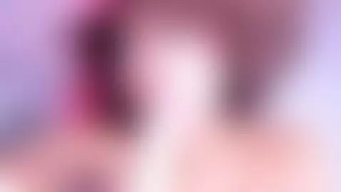 🍑🍑🍑🍑🌊🌊🌊🌊 by katty-lozano