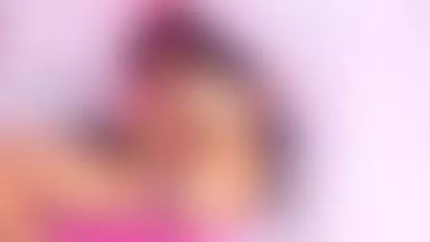 I'm online guys by katty-lozano