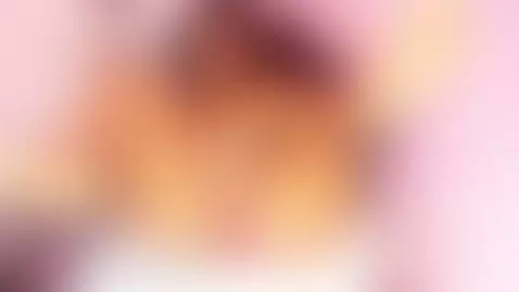 I'm online guys 🥵🥵 by katty-lozano