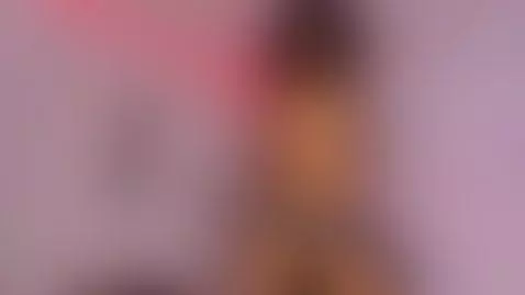 Hey guys, I'm online, ready for you to fuck my holes.🥵🍑🍆 by katty-lozano