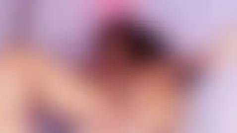 I'm online guys 🥵🥵🥵 by katty-lozano