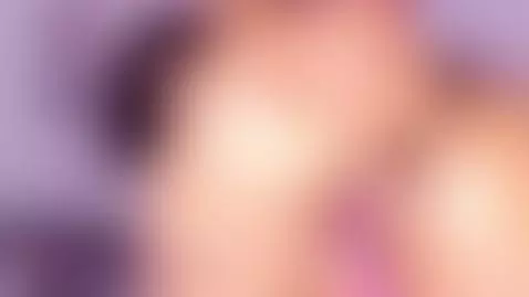 I'm online boy s 🥵💦 by katty-lozano