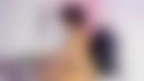 I am online by katty-lozano