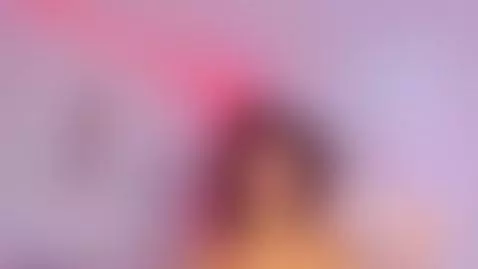 I'm online guys by katty-lozano