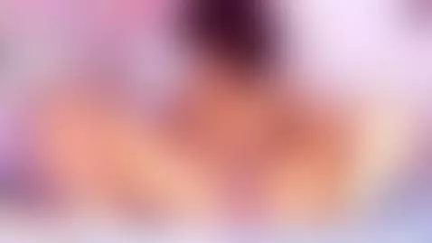 sexy girl by katty-lozano