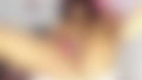 I'm online guys by katty-lozano