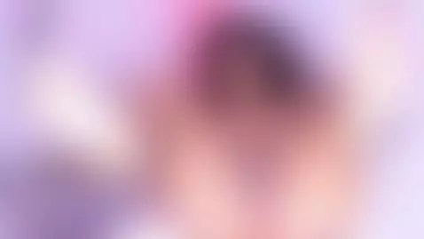 I'm online guys I want a lot of milk by katty-lozano