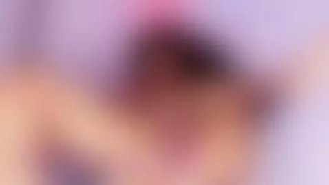 I'm online guys by katty-lozano