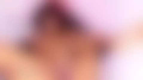 I'm online guys by katty-lozano