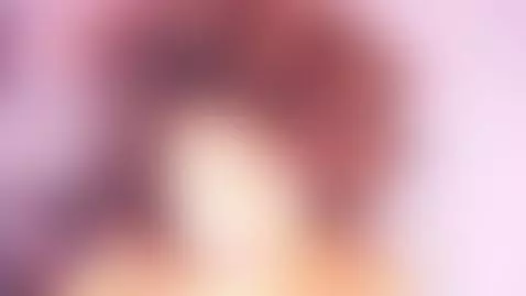 💌🥵🍆 by katty-lozano