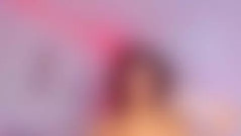 💖💖💖🔥🔥🔥 by katty-lozano