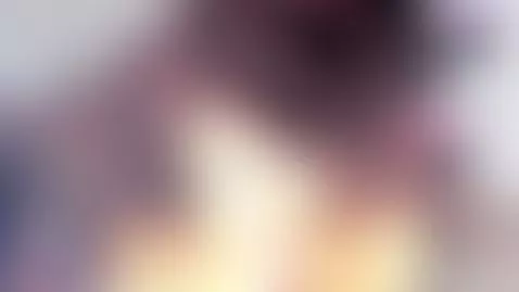 💦💦💦🍆🍆🍆 by katty-lozano