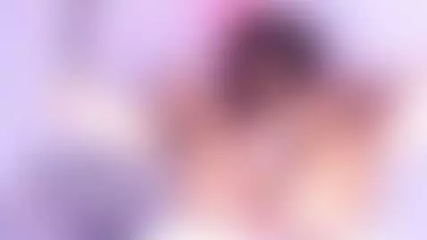 I'M ONLINE GUYS READY TO GET FUCKED by katty-lozano