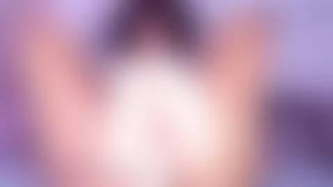 I'm online guys by katty-lozano