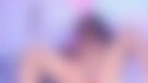 I'm ready to be fucked by katty-lozano