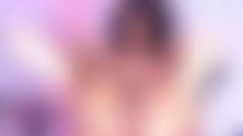 I'm online guys by katty-lozano