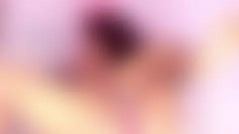 I'm online guys by katty-lozano