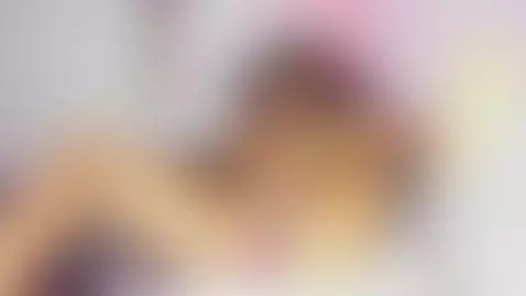 I'm online guys by katty-lozano