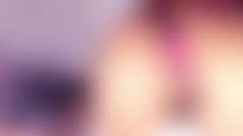 VERY HOT LOVE🥵 by katty-lozano