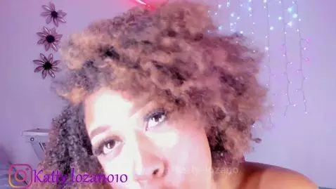 😍😍😍😍 by katty-lozano