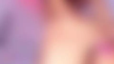 🥵🥵🥵🥵💖💖💖💖 by katty-lozano