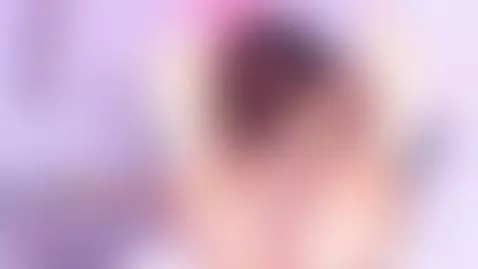 My pussy is so funny? by katty-lozano