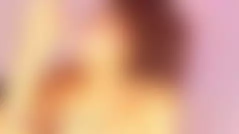 Do you let me feel your milk in my mouth? by katty-lozano