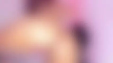 Video by katty-lozano