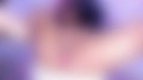 My pussy is so humid? by katty-lozano