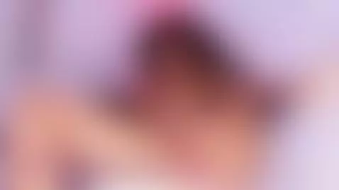 😈🥵🍆🔥 by katty-lozano