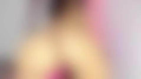 ESTOY EN LINEA JUGAMOS  AMOR ? by katty-lozano