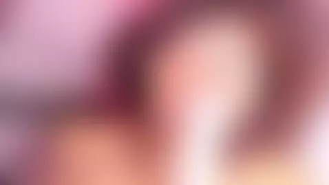 Do you enjoy your chicken love? by katty-lozano