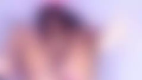 Video by katty-lozano