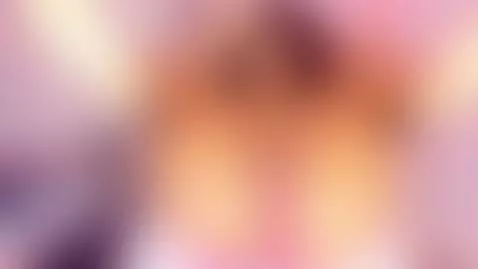 I'm ready to fuck my love 😈😈 by katty-lozano