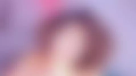 Video by katty-lozano