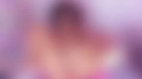 Video by katty-lozano