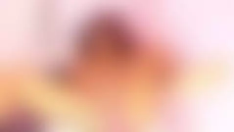 bonga, stripchat, chatur by katty-lozano